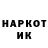 Экстази круглые MarcusLifeGames