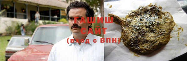 кокс Костерёво