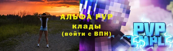 Альфа ПВП Корсаков
