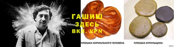 Альфа ПВП Корсаков