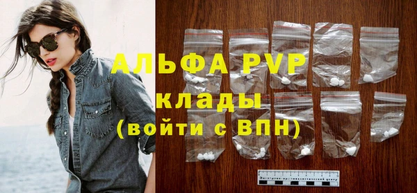 Альфа ПВП Корсаков