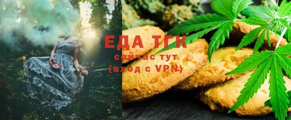 Альфа ПВП Корсаков