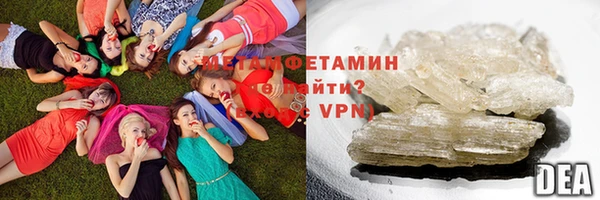 ГАЛЛЮЦИНОГЕННЫЕ ГРИБЫ Коряжма